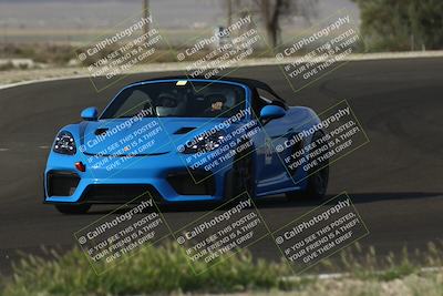 media/Mar-29-2025-Audi Club (Sat) [[a5426a125b]]/D group/turn 3/